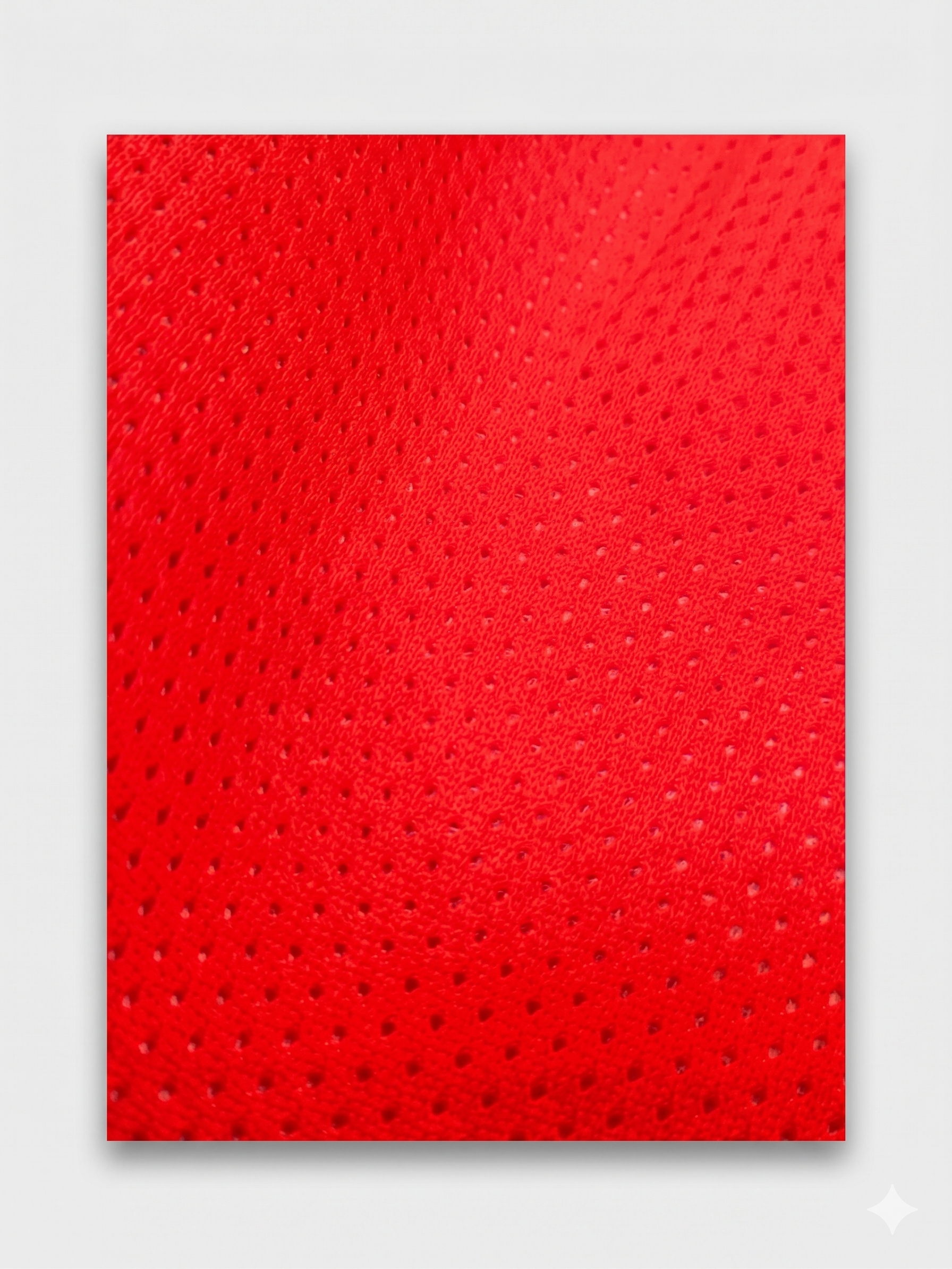 Chaqueta Moto sport cortavientos Ferrari x Puma