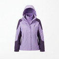 Chaqueta Doble Prenda Dama COLUMBIA