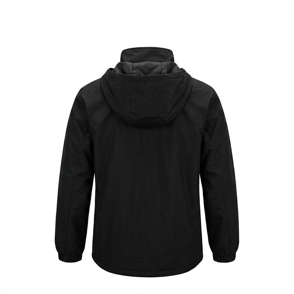 Chaqueta Interior Peluche THE NORTH FACE