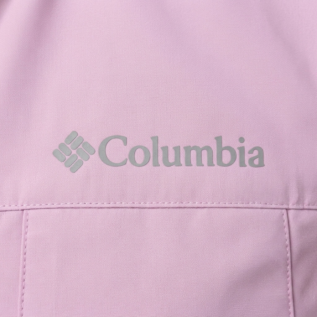 Chaqueta Térmica COLUMBIA