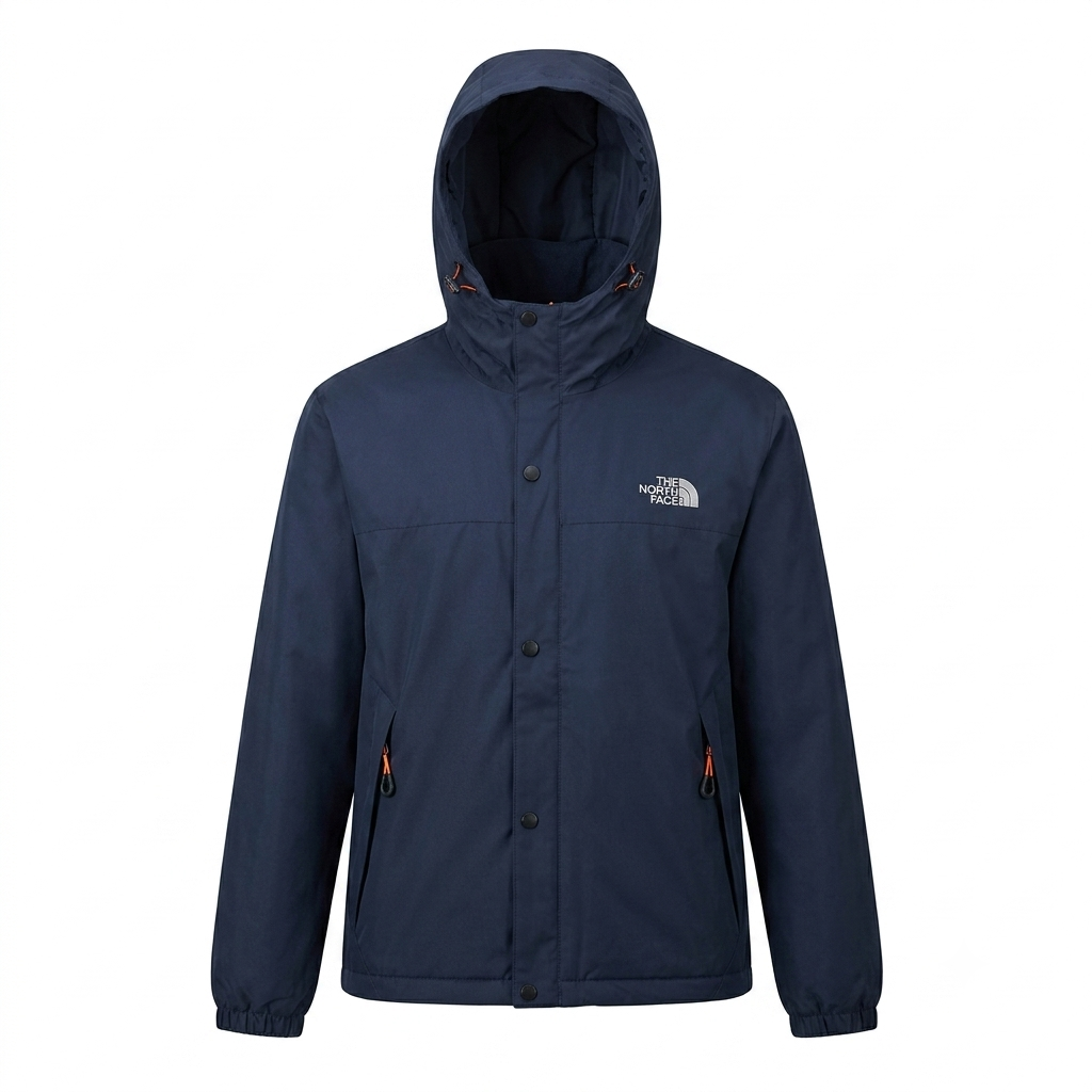 Chaqueta Interior Peluche THE NORTH FACE