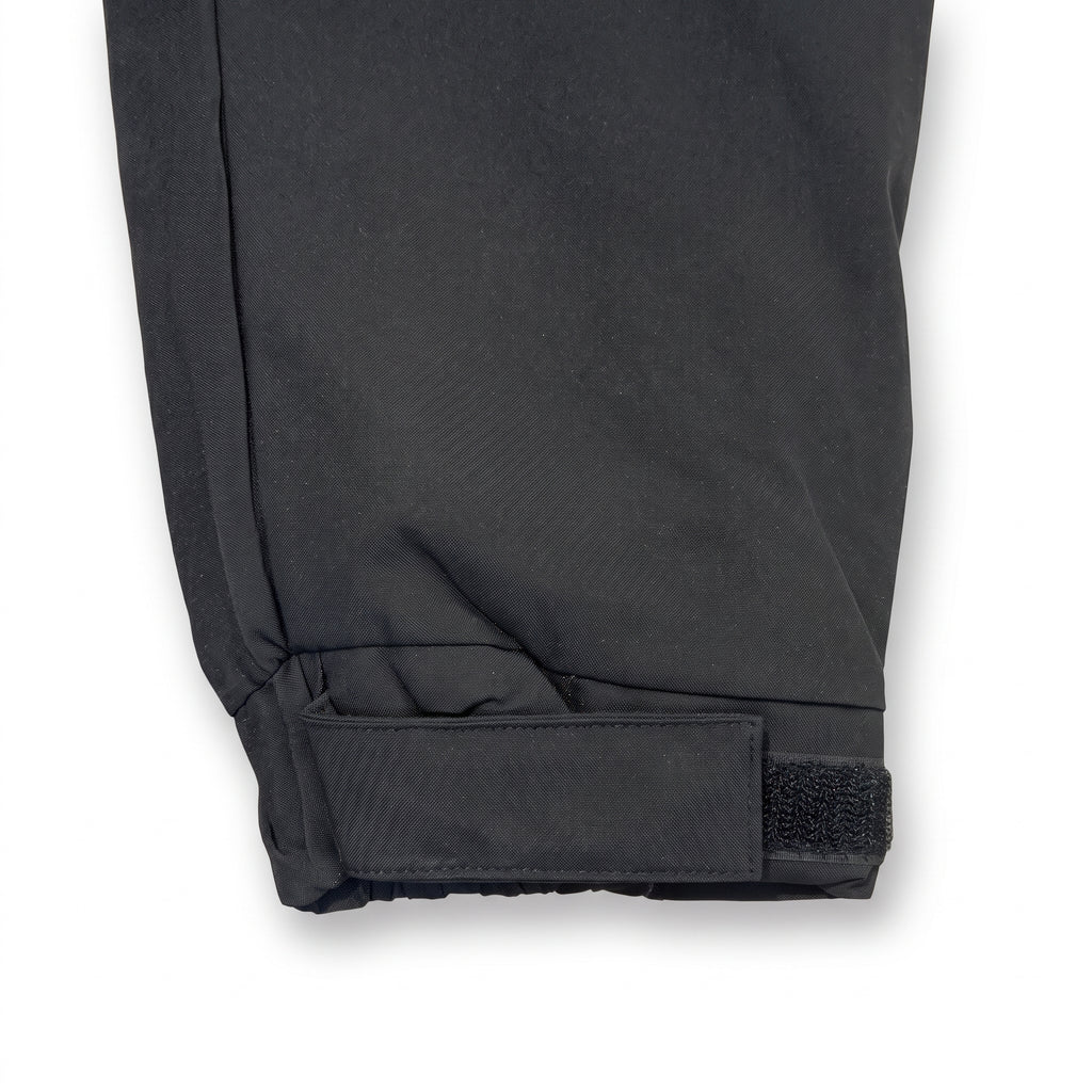 Parka Peluche THE NORTH FACE