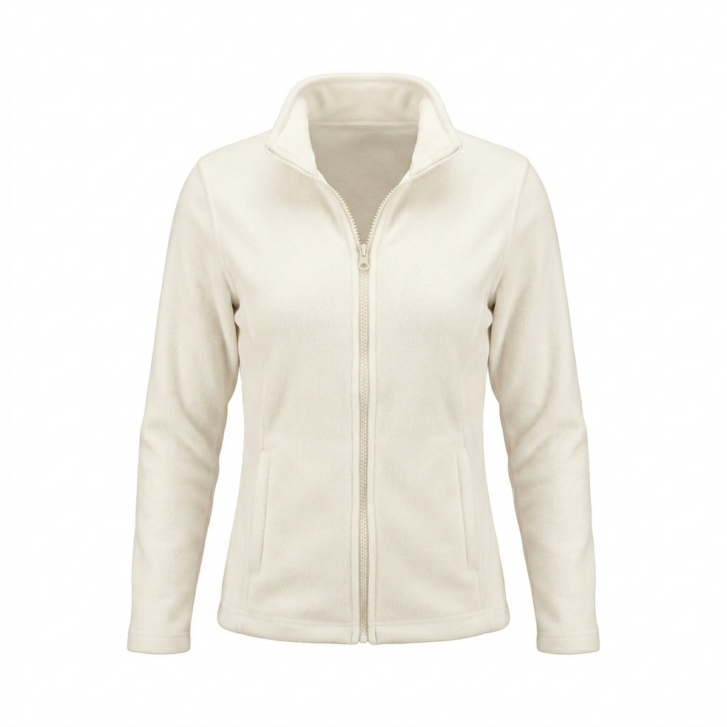 Chaqueta Doble Prenda Dama THE NORTH FACE