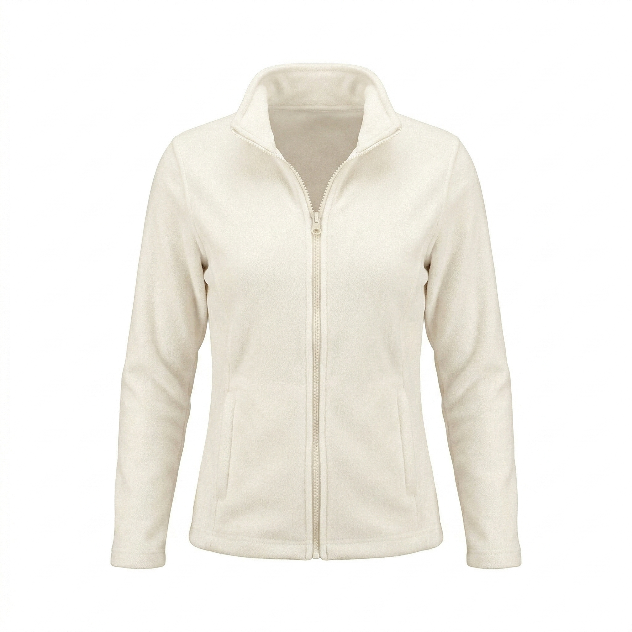 Chaqueta Doble Prenda Dama THE NORTH FACE