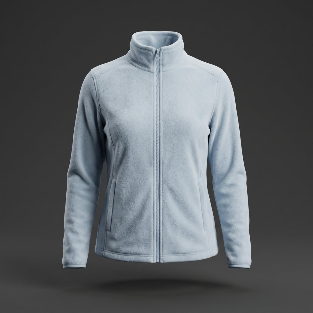 Chaqueta Doble Prenda Dama COLUMBIA
