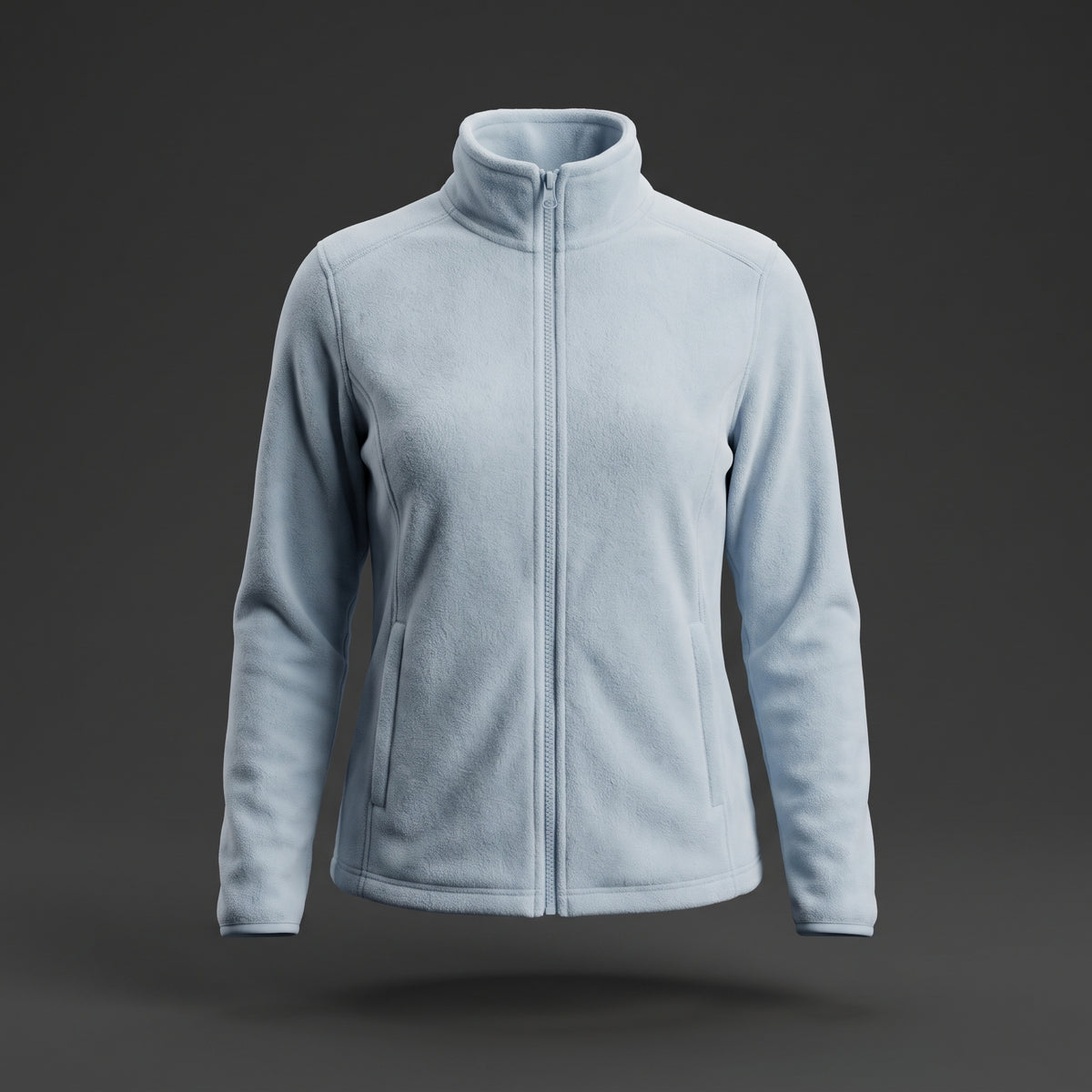 Chaqueta Doble Prenda Dama COLUMBIA