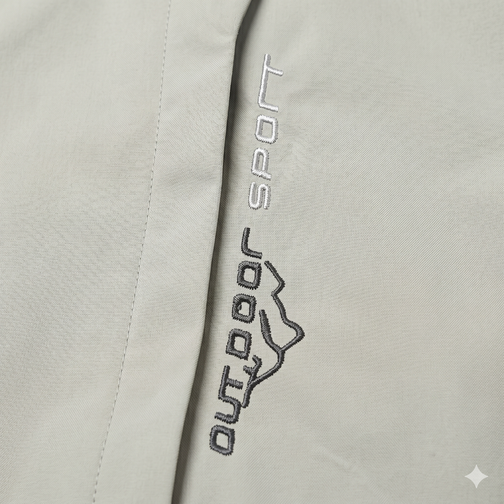 Chaqueta Doble Prenda Dama THE NORTH FACE
