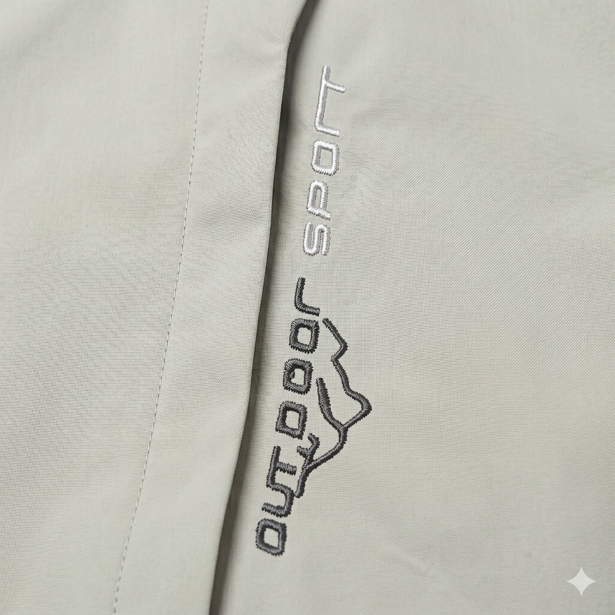 Chaqueta Doble Prenda Dama THE NORTH FACE