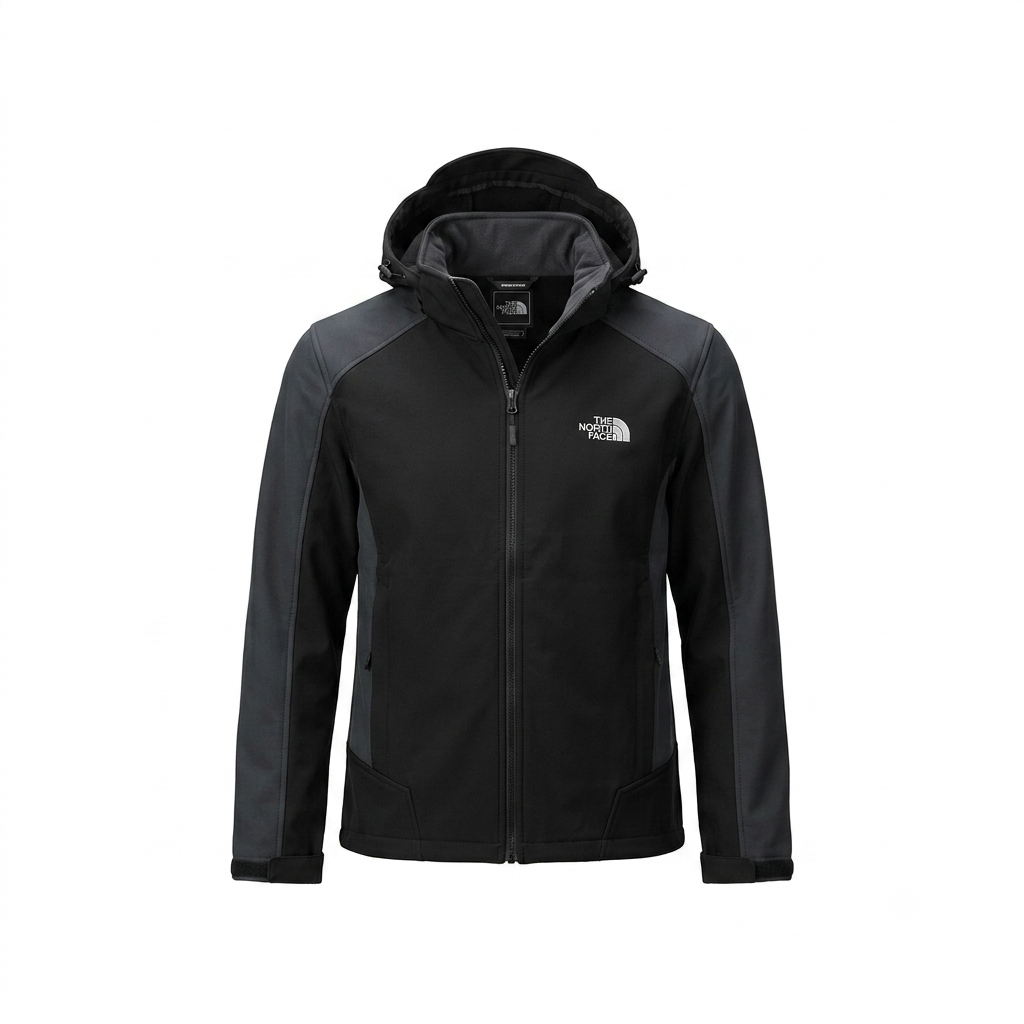 Chaqueta THE NORTH FACE 1.1