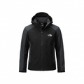 Chaqueta THE NORTH FACE 1.1