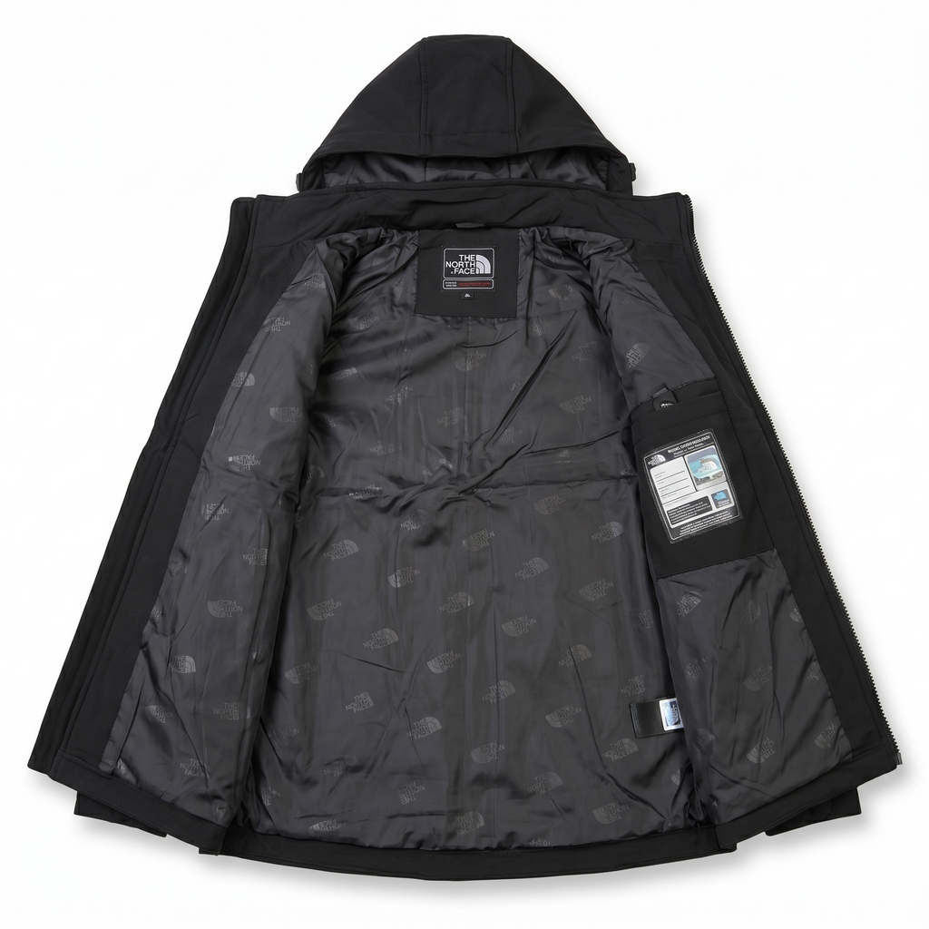 Táctica THE NORTH FACE