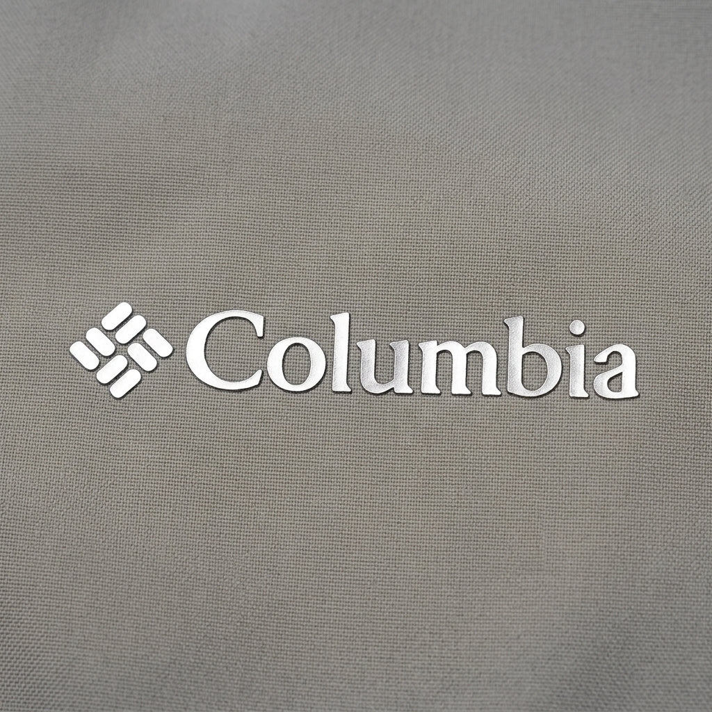 Chaqueta Doble Prenda (3 en 1) COLUMBIA