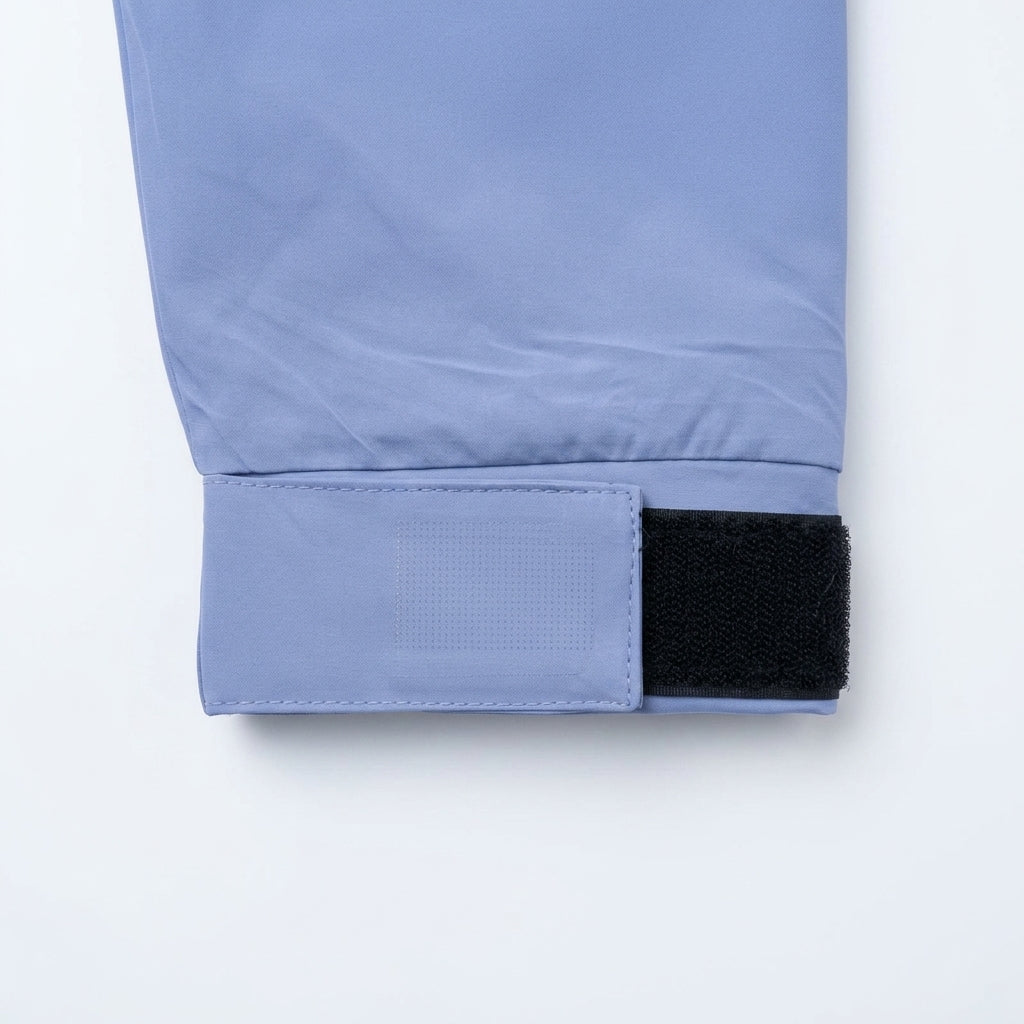 Chaqueta Térmica Columbia