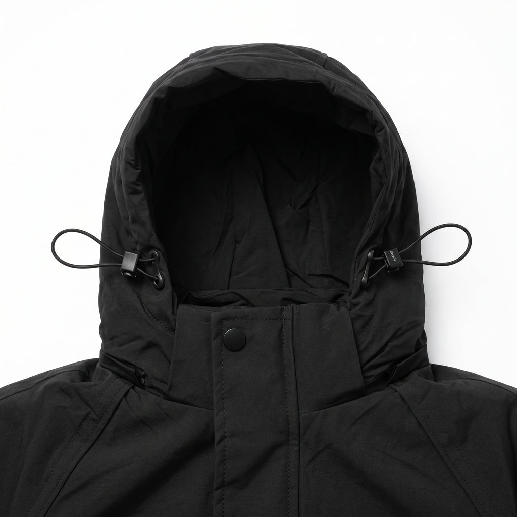 Acolchada THE NORTH FACE