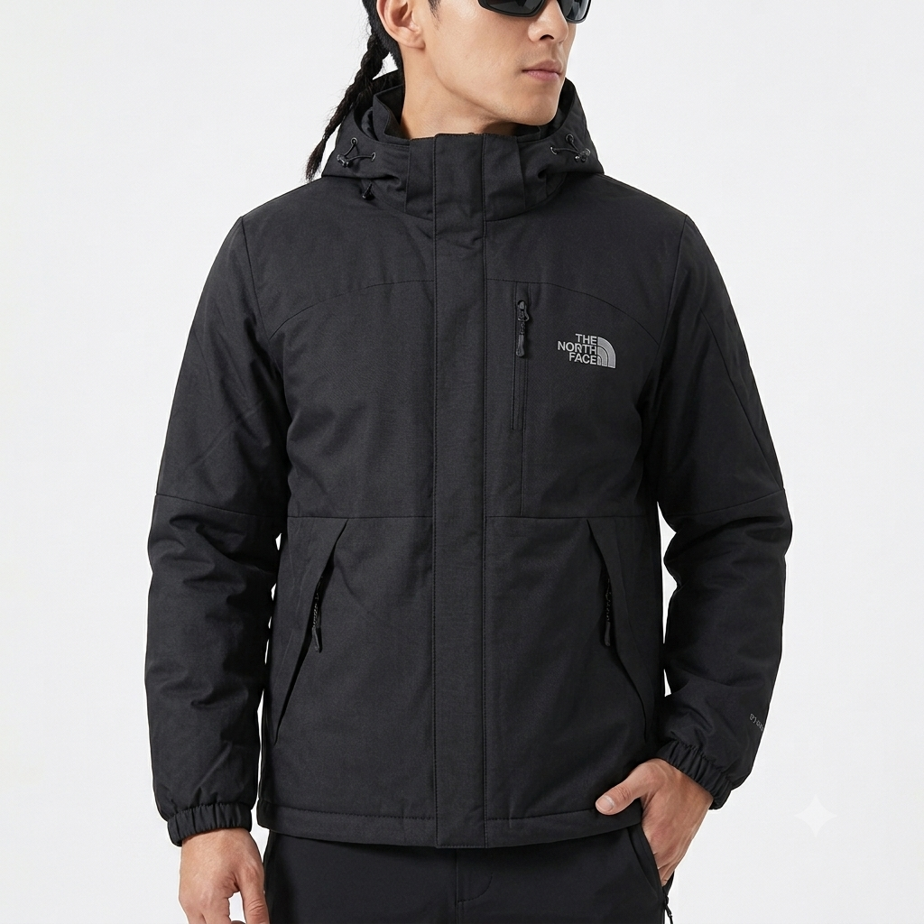 Chaqueta Térmica THE NORTH FACE