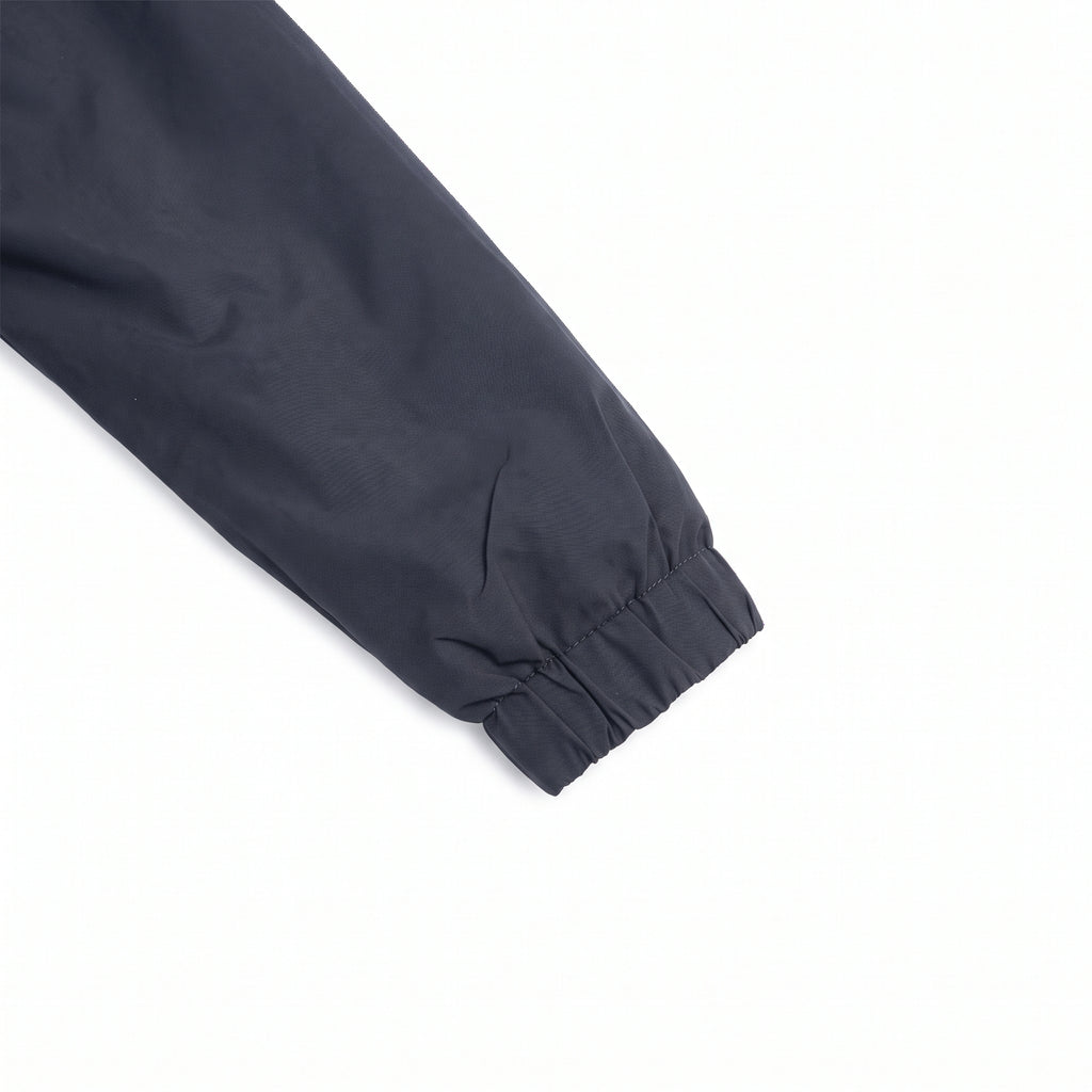 Chaqueta Térmica Columbia