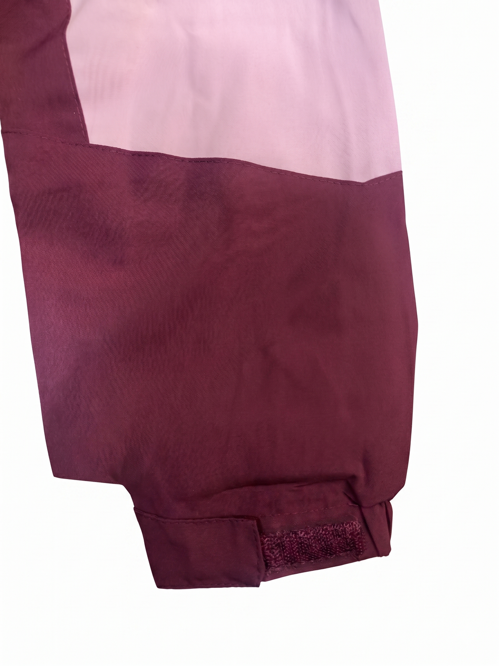 Chaqueta Doble Prenda Dama COLUMBIA