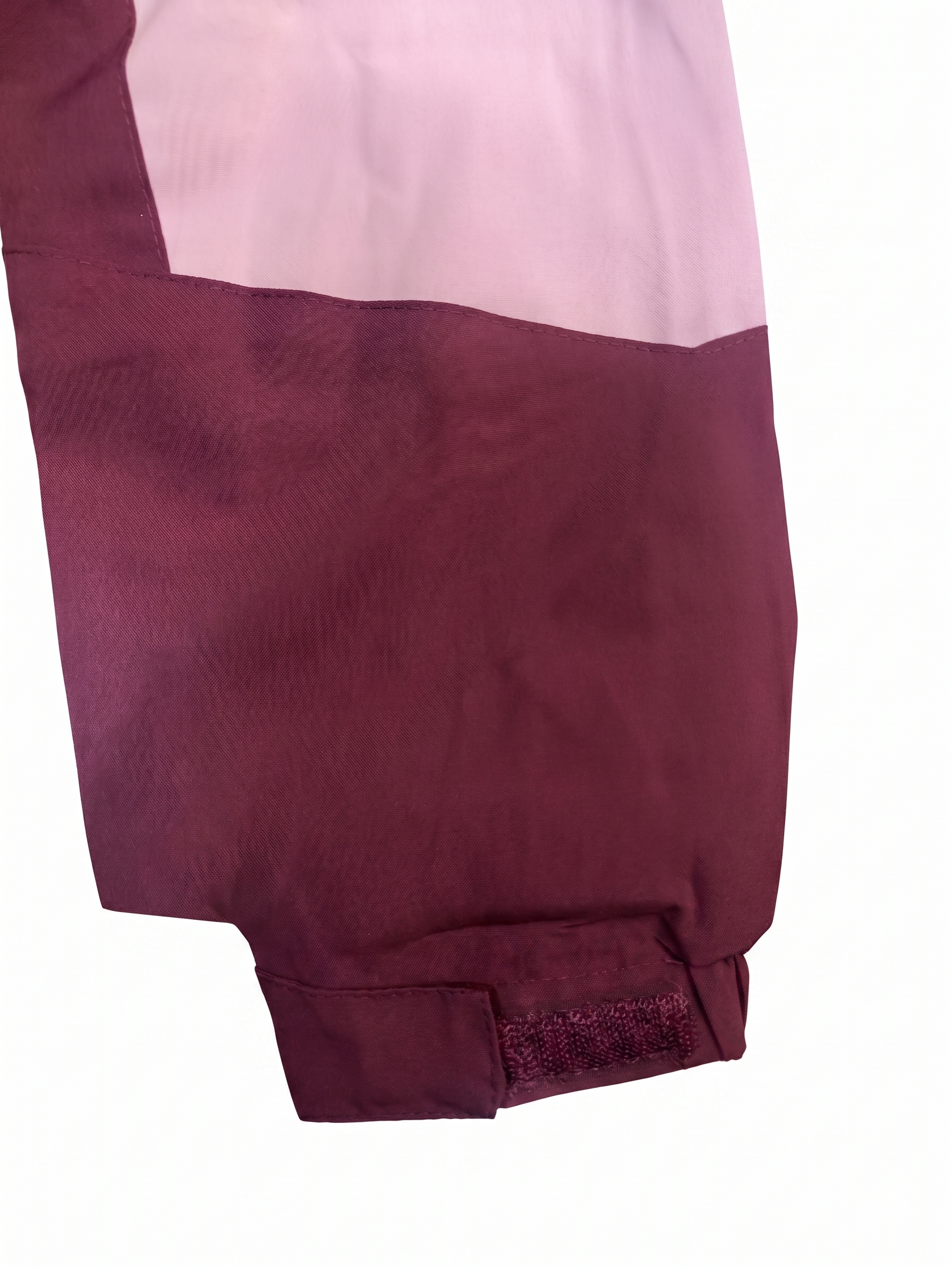 Chaqueta Doble Prenda Dama COLUMBIA