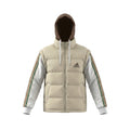 Chaqueta Desmontable ADIDAS