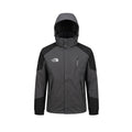 Chaqueta Cortavientos THE NORTH FACE