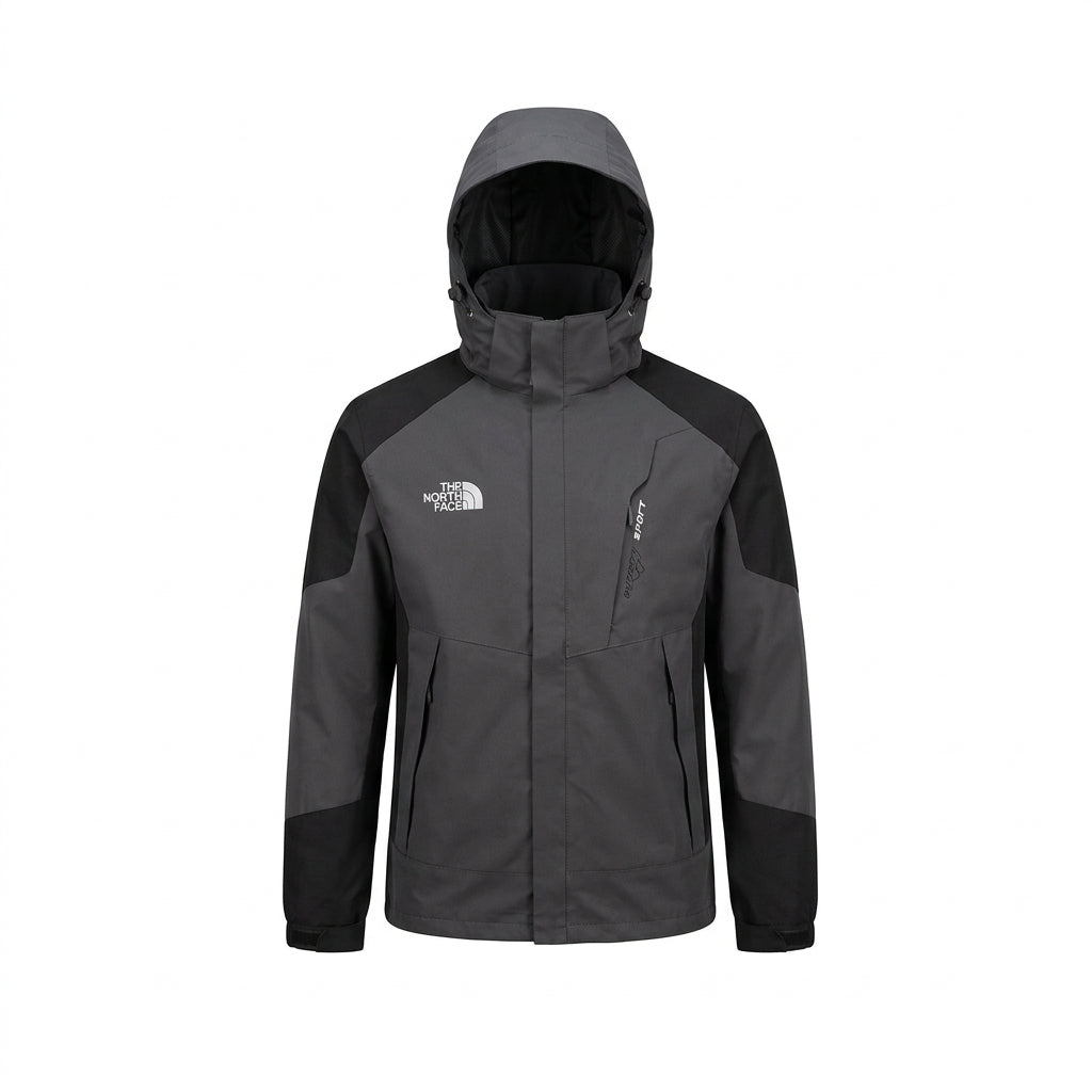 Chaqueta Cortavientos THE NORTH FACE