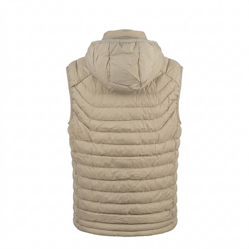 Chaleco COLUMBIA