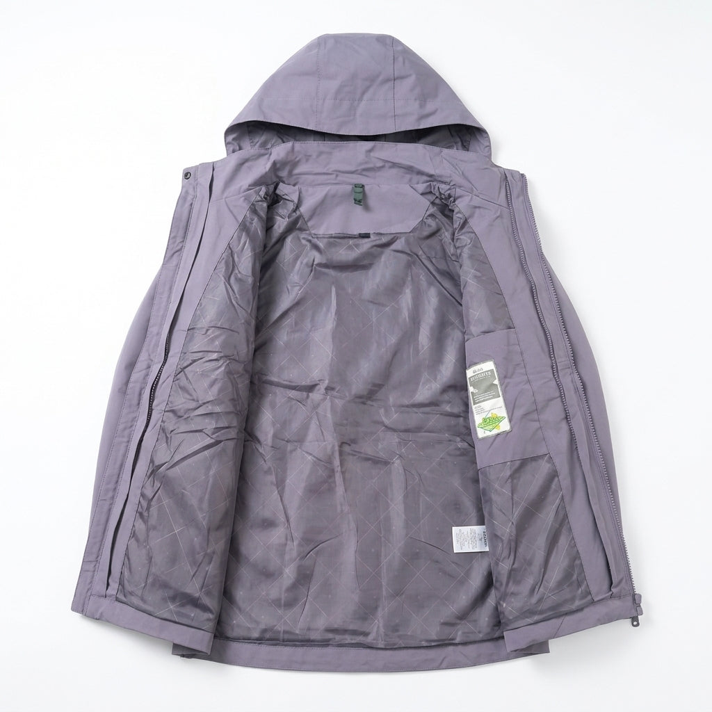 Chaqueta Doble Prenda Dama COLUMBIA