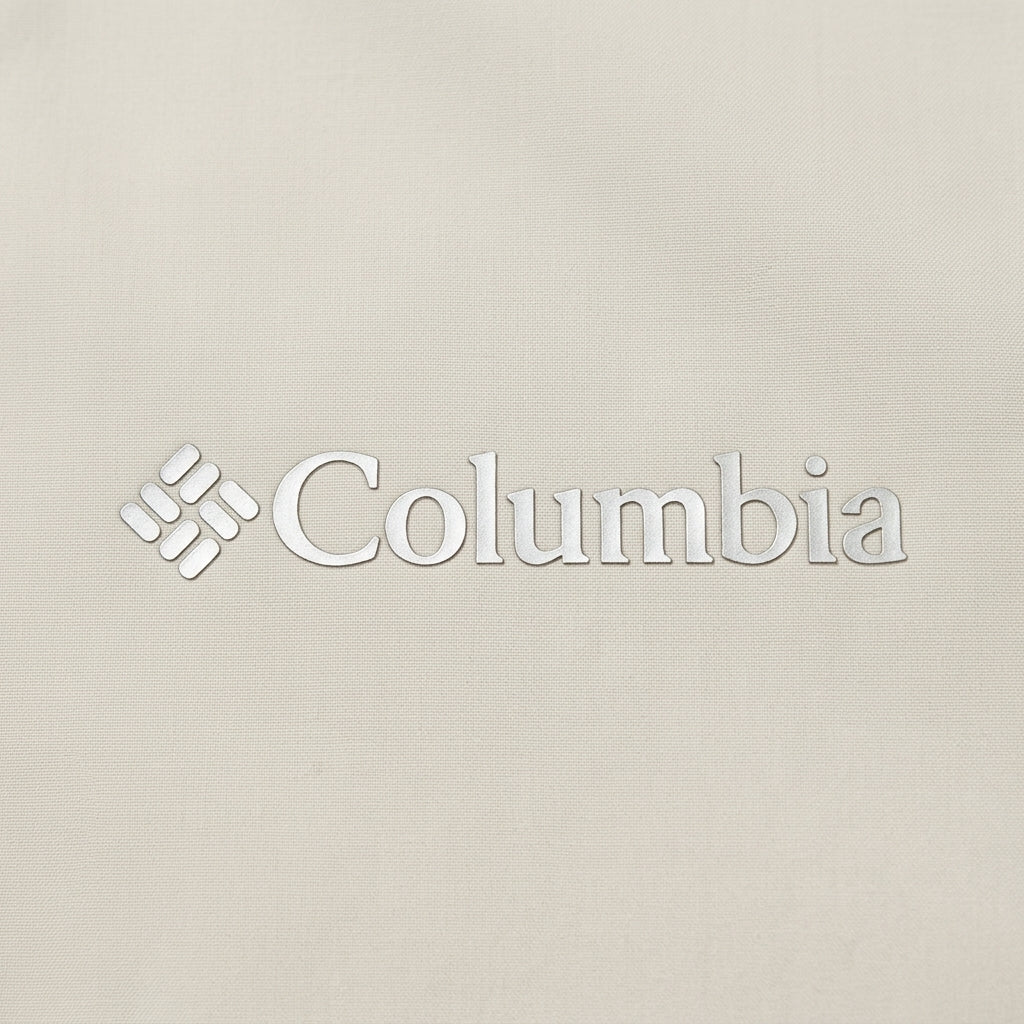 Chaqueta Térmica Columbia