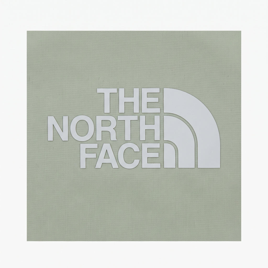 Cortavientos THE NORTH FACE