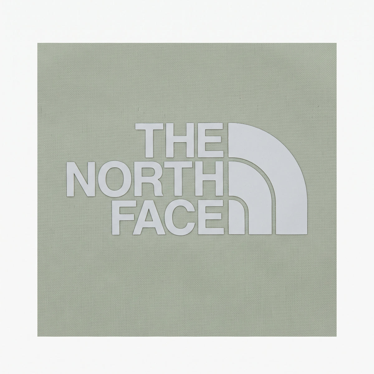 Cortavientos THE NORTH FACE