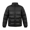 Puffer  COACH