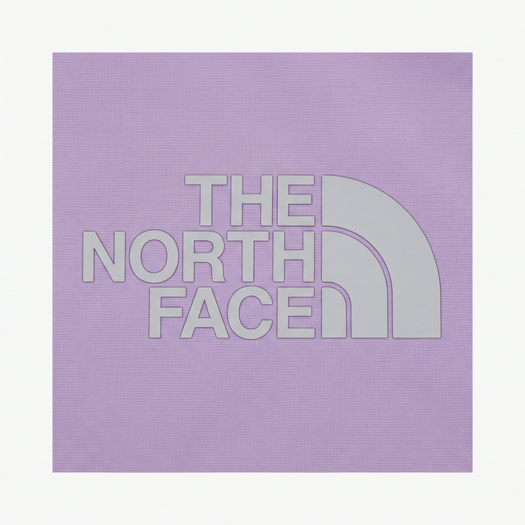 Cortavientos THE NORTH FACE