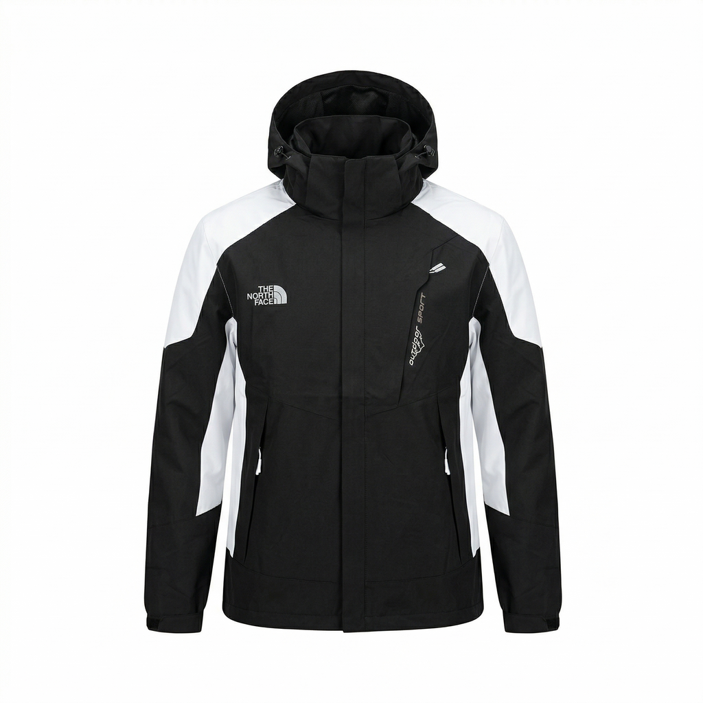 Cortavientos THE NORTH FACE