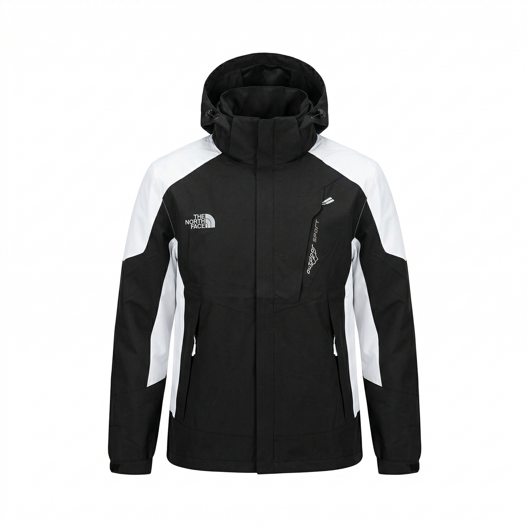 Cortavientos THE NORTH FACE