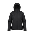 Chaqueta Térmica COLUMBIA