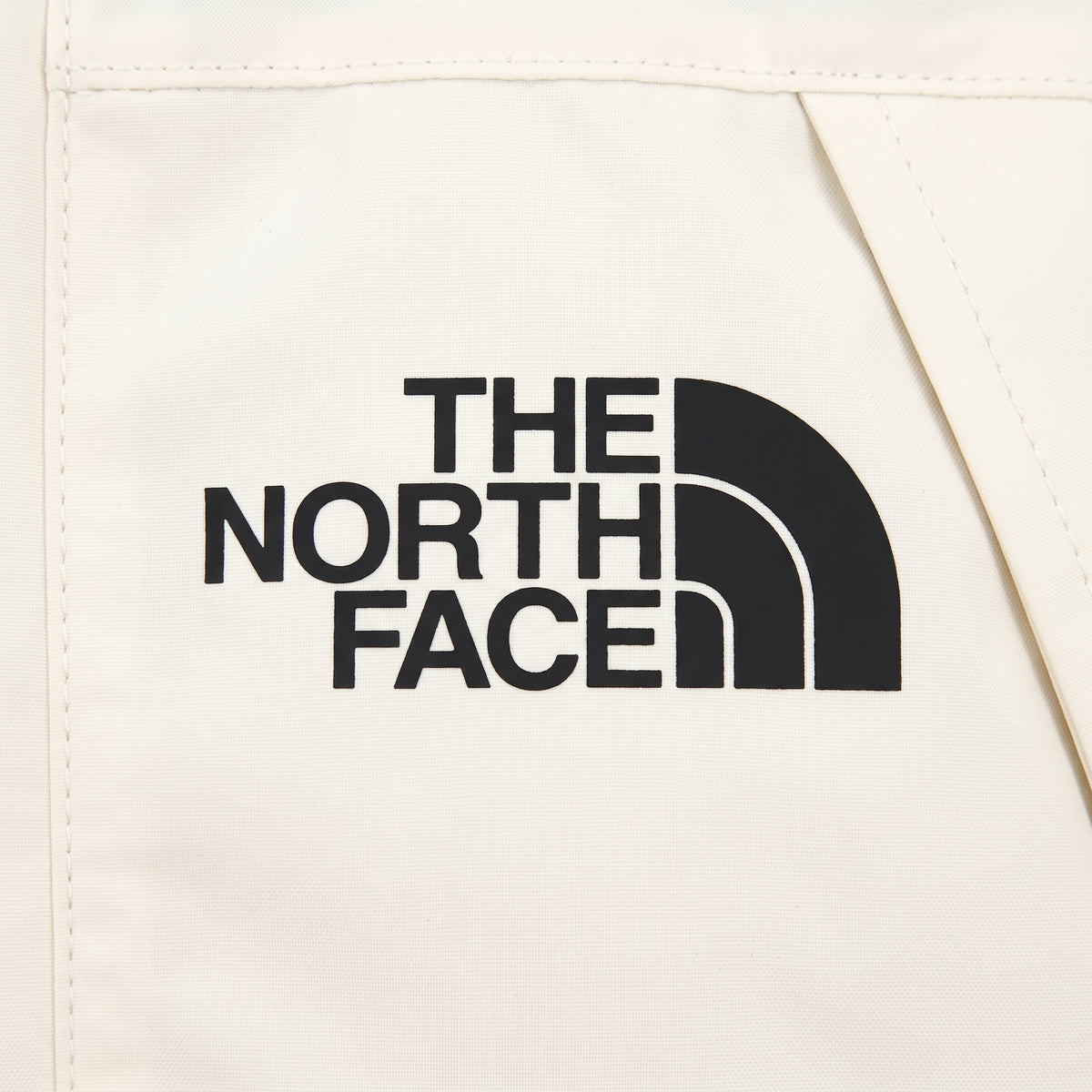 Parka Peluche THE NORTH FACE
