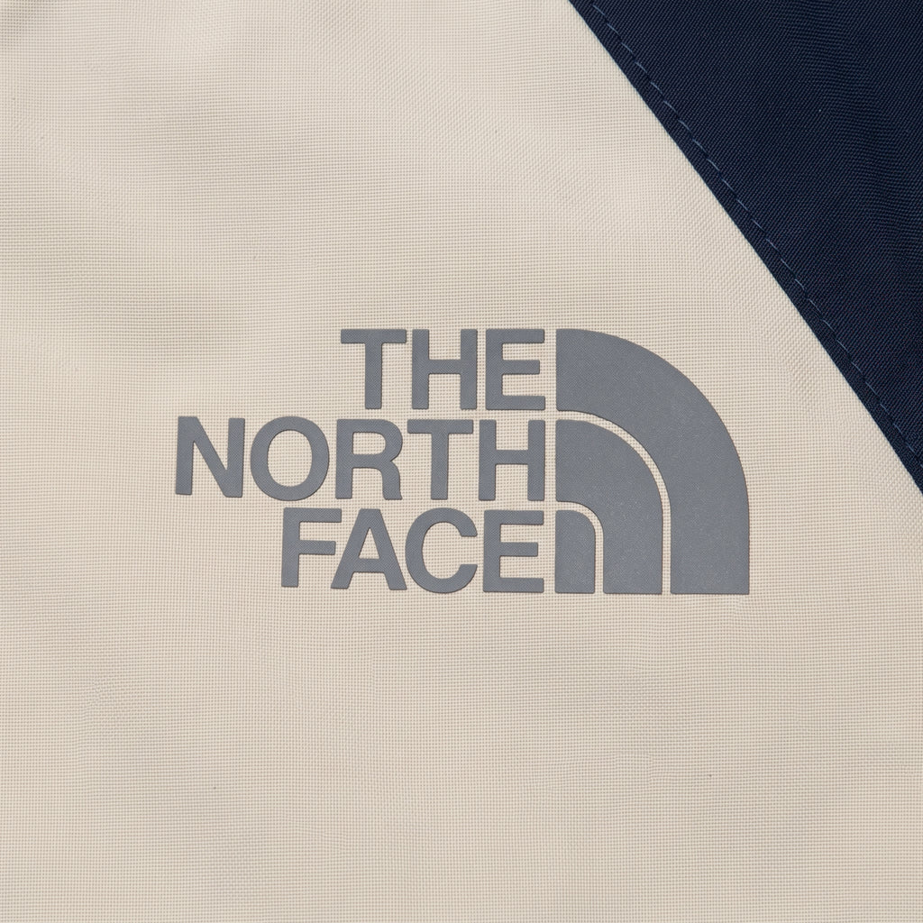 Chaqueta Corta vientos THE NORTH FACE