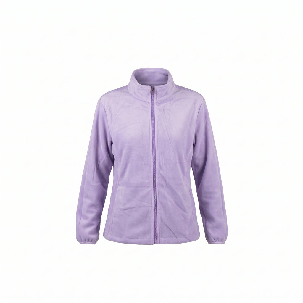 Chaqueta Doble Prenda Dama THE NORTH FACE