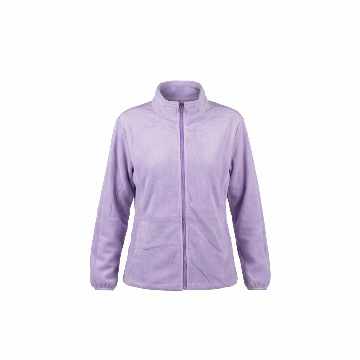 Chaqueta Doble Prenda Dama THE NORTH FACE
