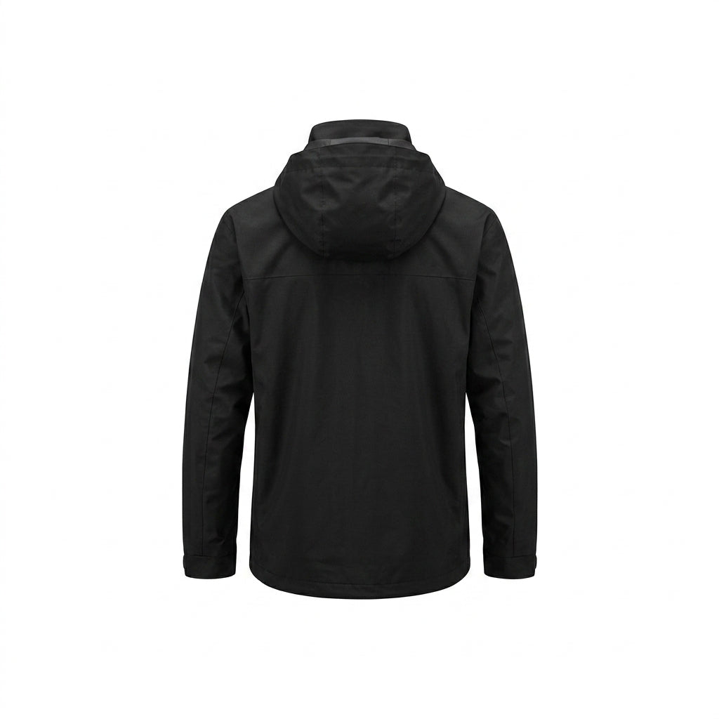 Chaqueta Doble Prenda (3 en 1) COLUMBIA
