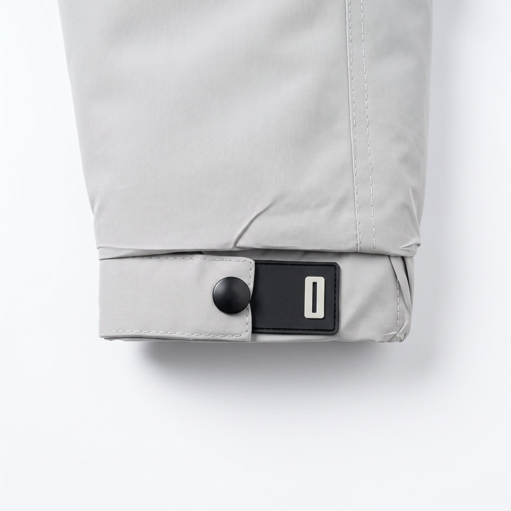 Acolchada THE NORTH FACE