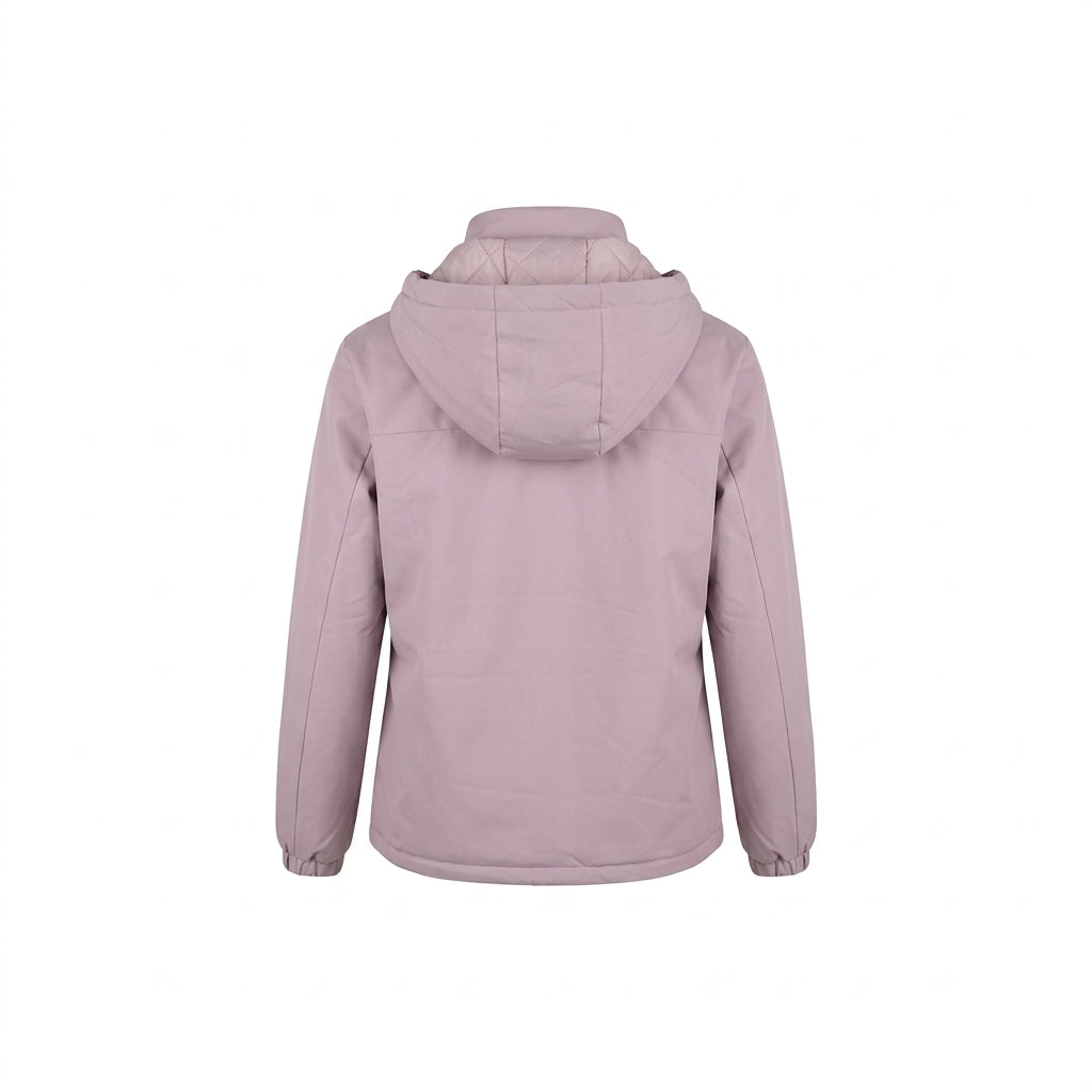 Chaqueta Térmica COLUMBIA