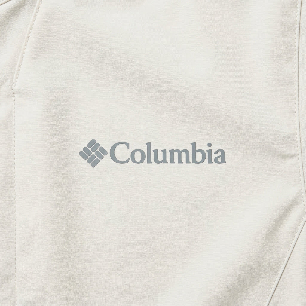 Chaqueta Doble Prenda Dama COLUMBIA