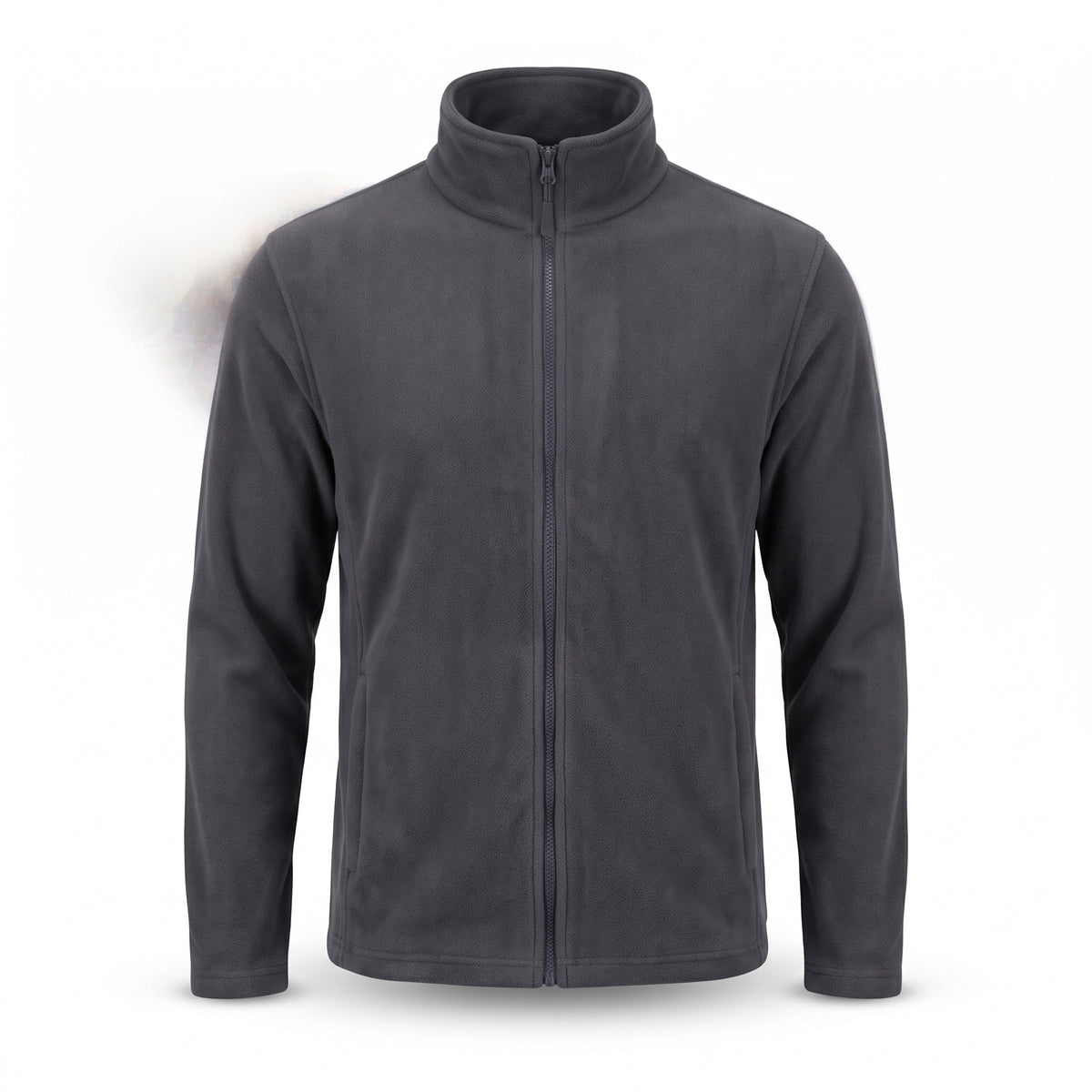 Chaqueta Doble Prenda (3 en 1) THE NORTH FACE