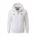Cortavientos Ferrari x Puma