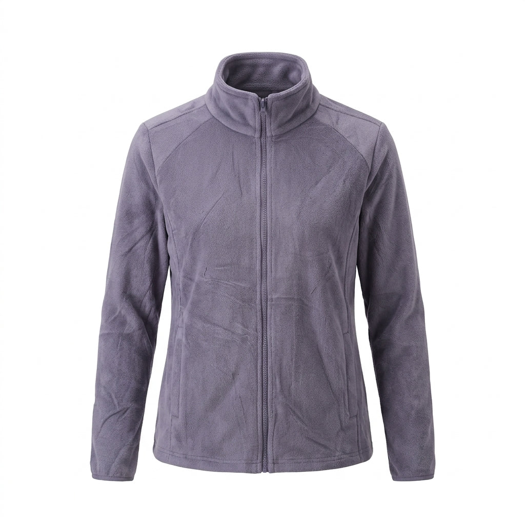 Chaqueta Doble Prenda Dama COLUMBIA