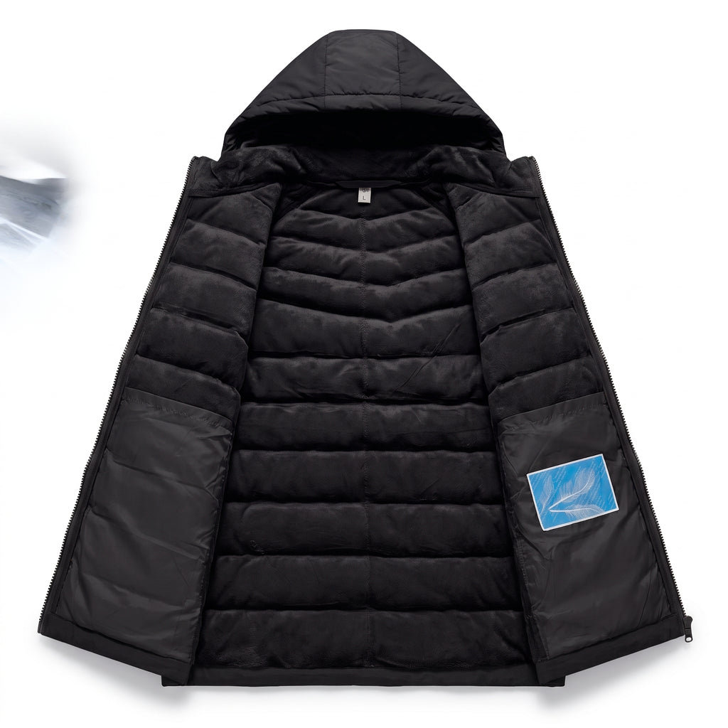Chaleco THE NORTH FACE
