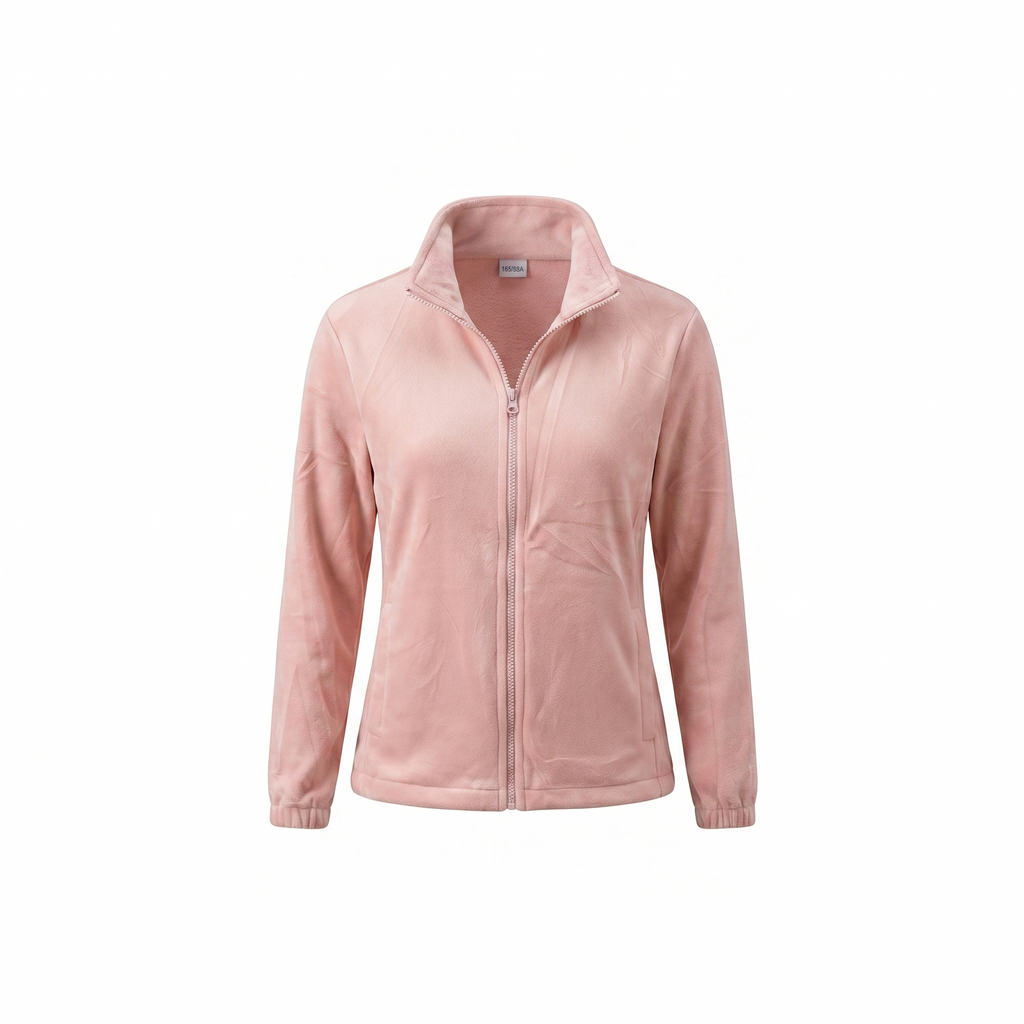 Chaqueta Doble Prenda Dama COLUMBIA