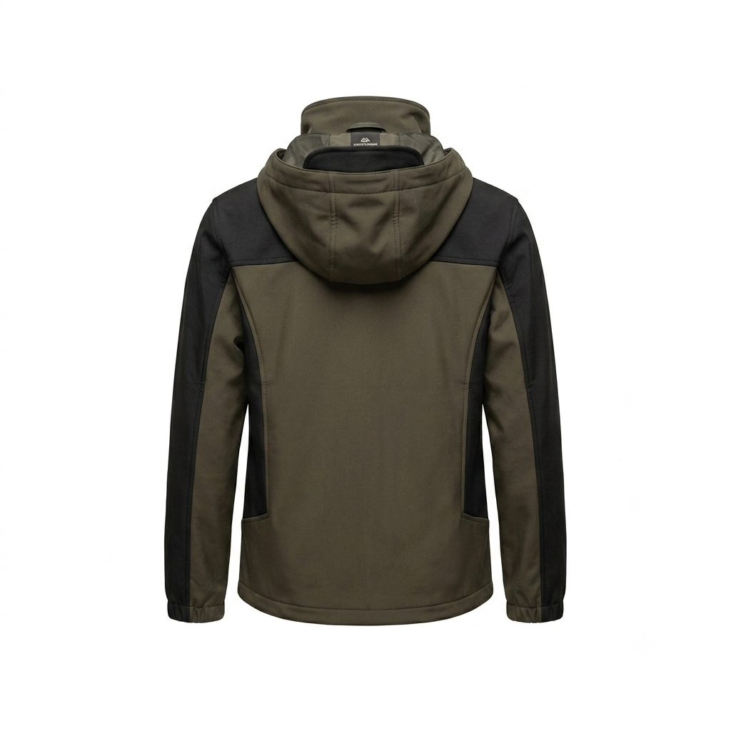 Chaqueta THE NORTH FACE 1.1
