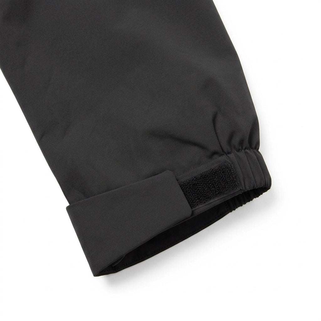Chaqueta Térmica Columbia